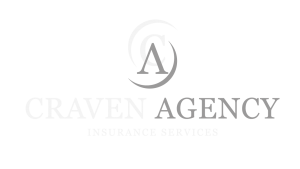 The Craven Agency Logo