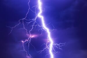 The Craven Agency Blog - Guidance for Homeowners affected by Severe Weather