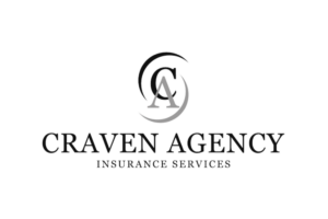 The Craven Agency Logo